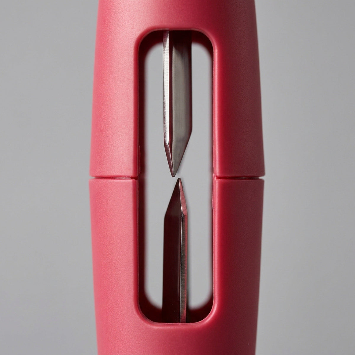 Egg Tool Set – 3-Piece , Shell Opener, Cracker, and Separator for Efficient Cooking