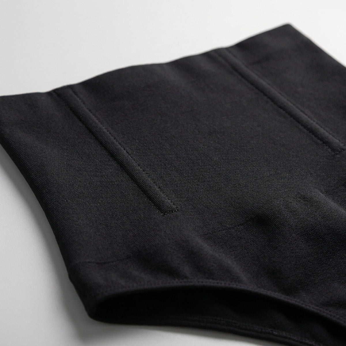 Tummy Control Thong - High Waist Tummy Control Panties Women Thong Shapewear