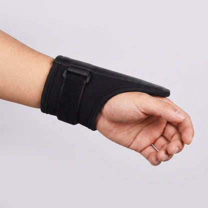 Golf Wrist Brace Band Trainer Corrector - Golf Swing Alignment Brace