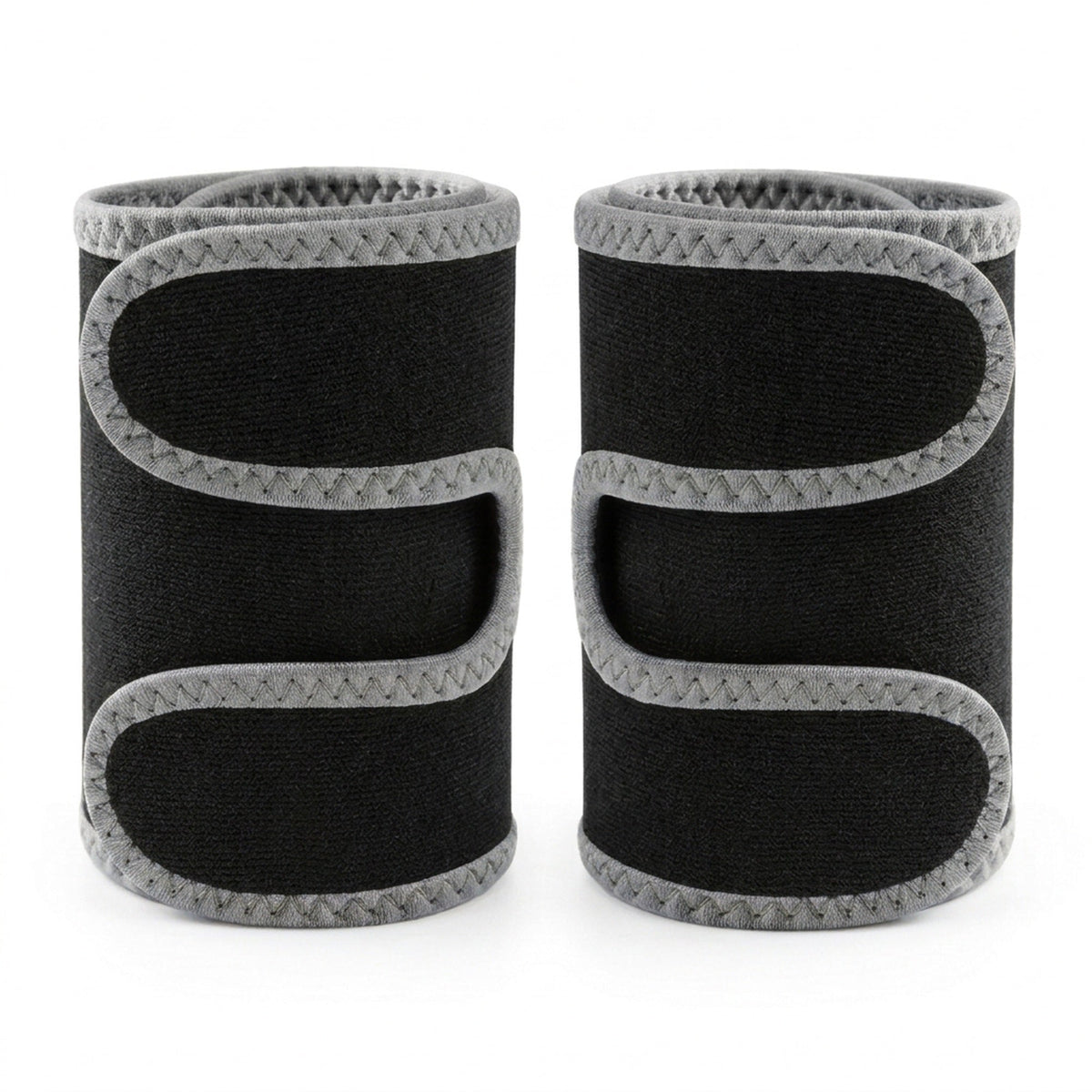 Arm Trimmers Sauna Sweat Bands - Arm Slimmer Trainer Anti Cellulite Weight Fat Reducer