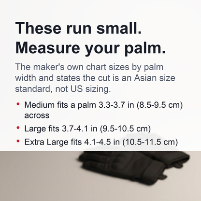 Breathable Tactical Military Gloves – Full Finger Touchscreen Riding Gloves for Ultimate Comfort and Control