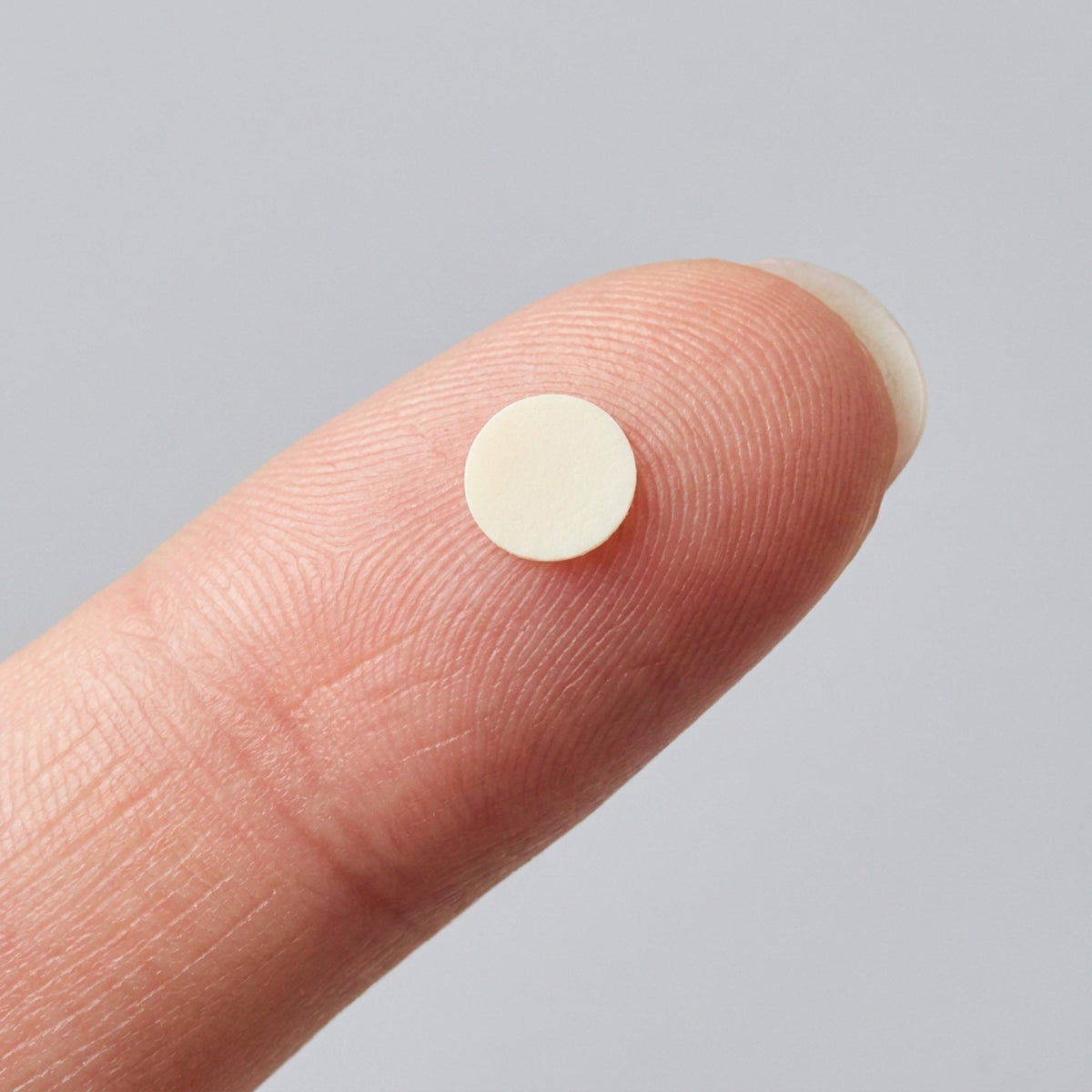 Fast-Acting Skin Tag Patches – Powerful Blemish Removal Stickers for Spotless, Smooth Skin with Gentle, Non-Invasive Action