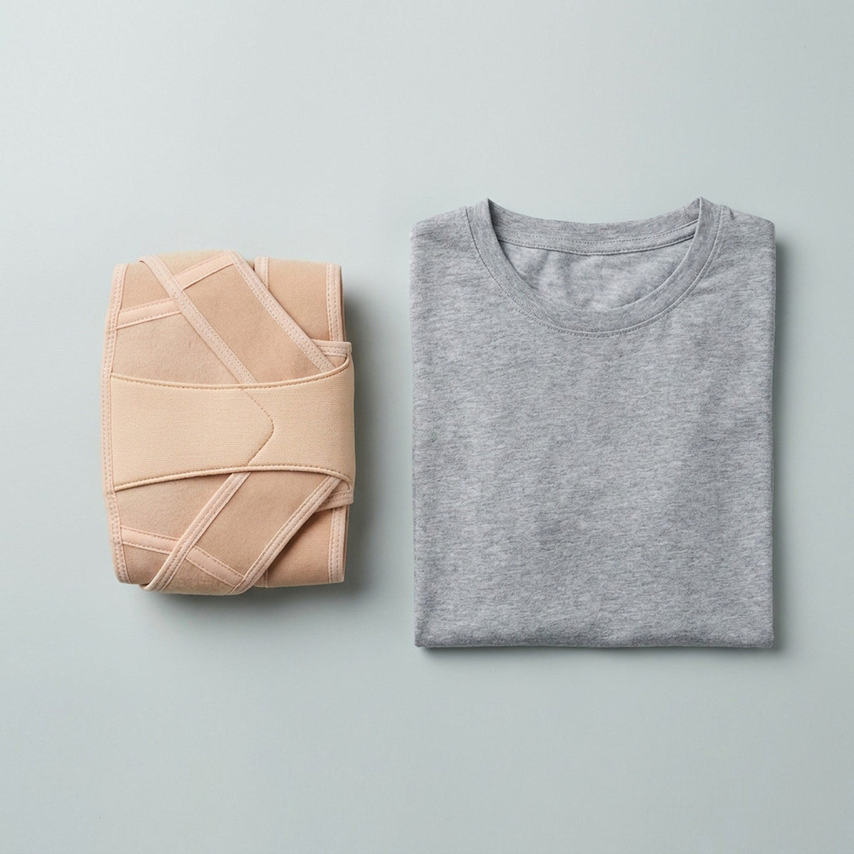 Back Posture Corrector - Breathable Posture Corrector Brace For Improved Alignment And Comfort