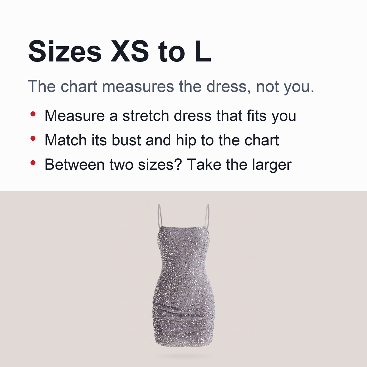 Sequin Backless Mini Dress – Sexy Bodycon Birthday & Club Party Dress for Women’s Night Out