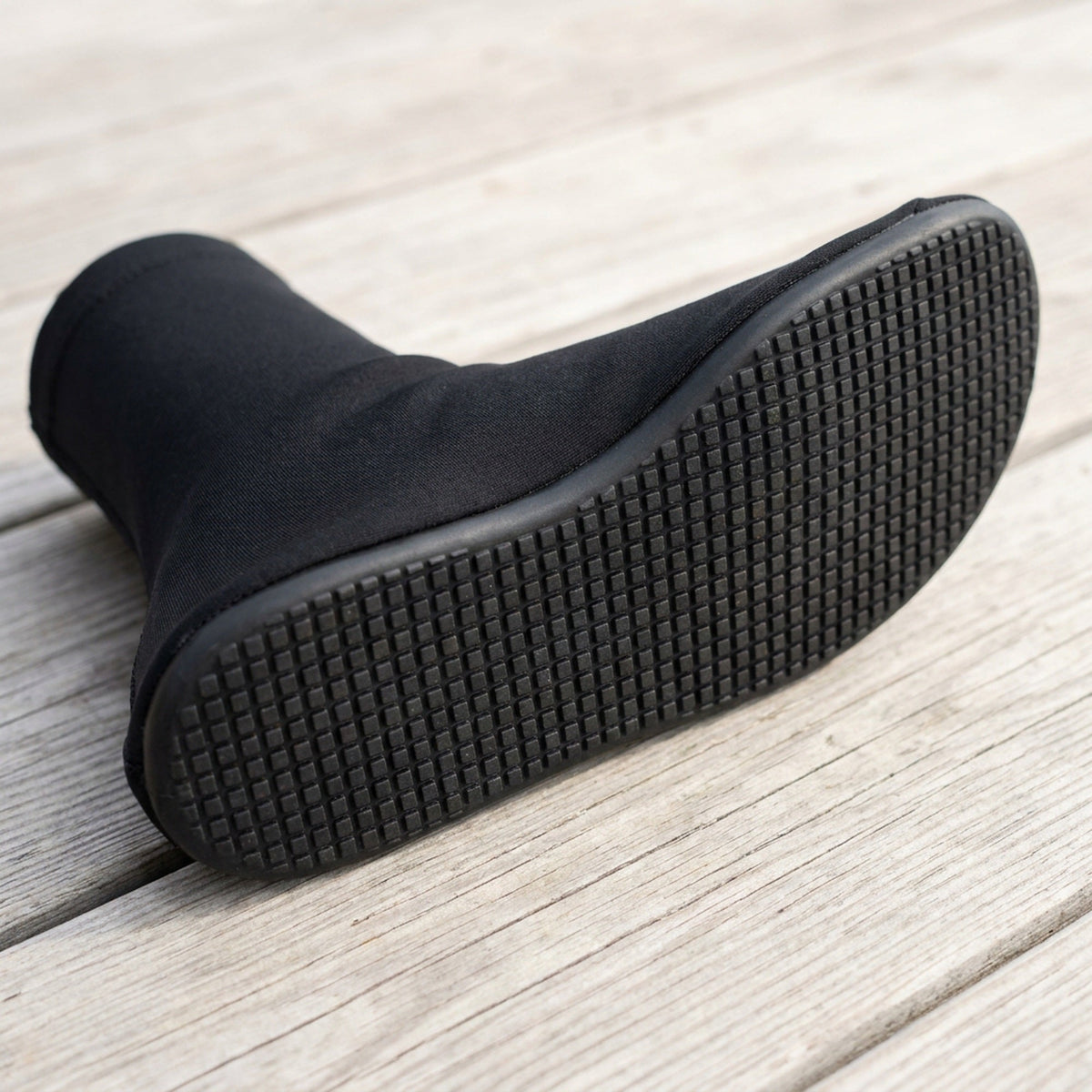 Barefoot Quick-drying Water Shoes - Beach Swimming Water Sport Barefoot Shoes for Men Women