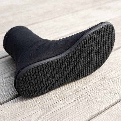 Barefoot Quick-drying Water Shoes - Beach Swimming Water Sport Barefoot Shoes for Men Women