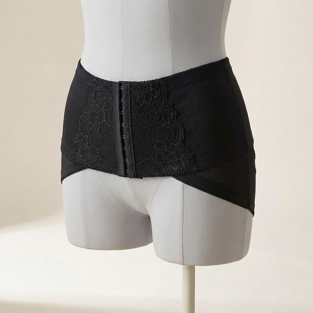 Pelvic Binder Pelvis Correction Belt - Anterior Pelvic Tilt Brace for Essential Postpartum Recovery