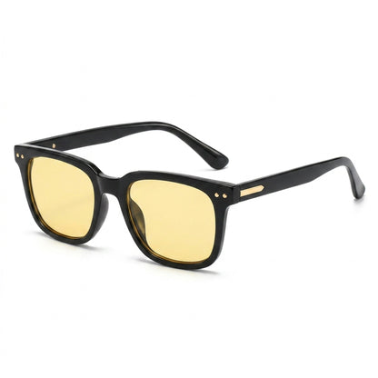 Protective Blue Light Blocking Glasses