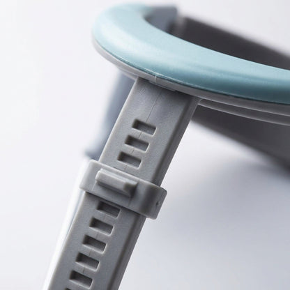 Neck Pain Helper Braces - Revolutionary Neck Support Brace for Neck Pain, Discreet & Lightweight Cervical Collar