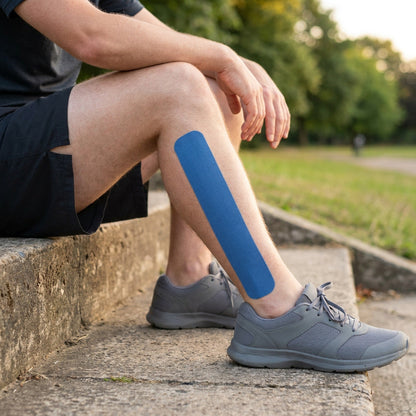 Sports Kinesiology Tape Roll