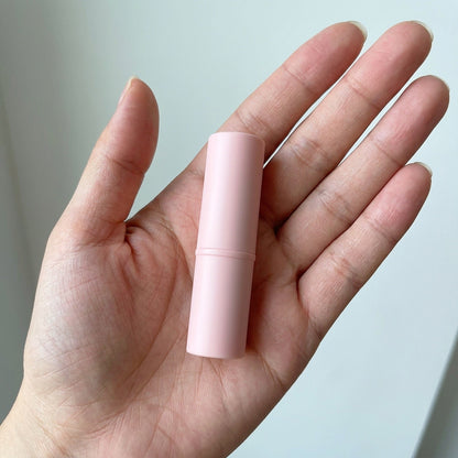 Eye Cream Stick — Twist-Up Under-Eye Moisturizer, 0.11 oz (3 g)