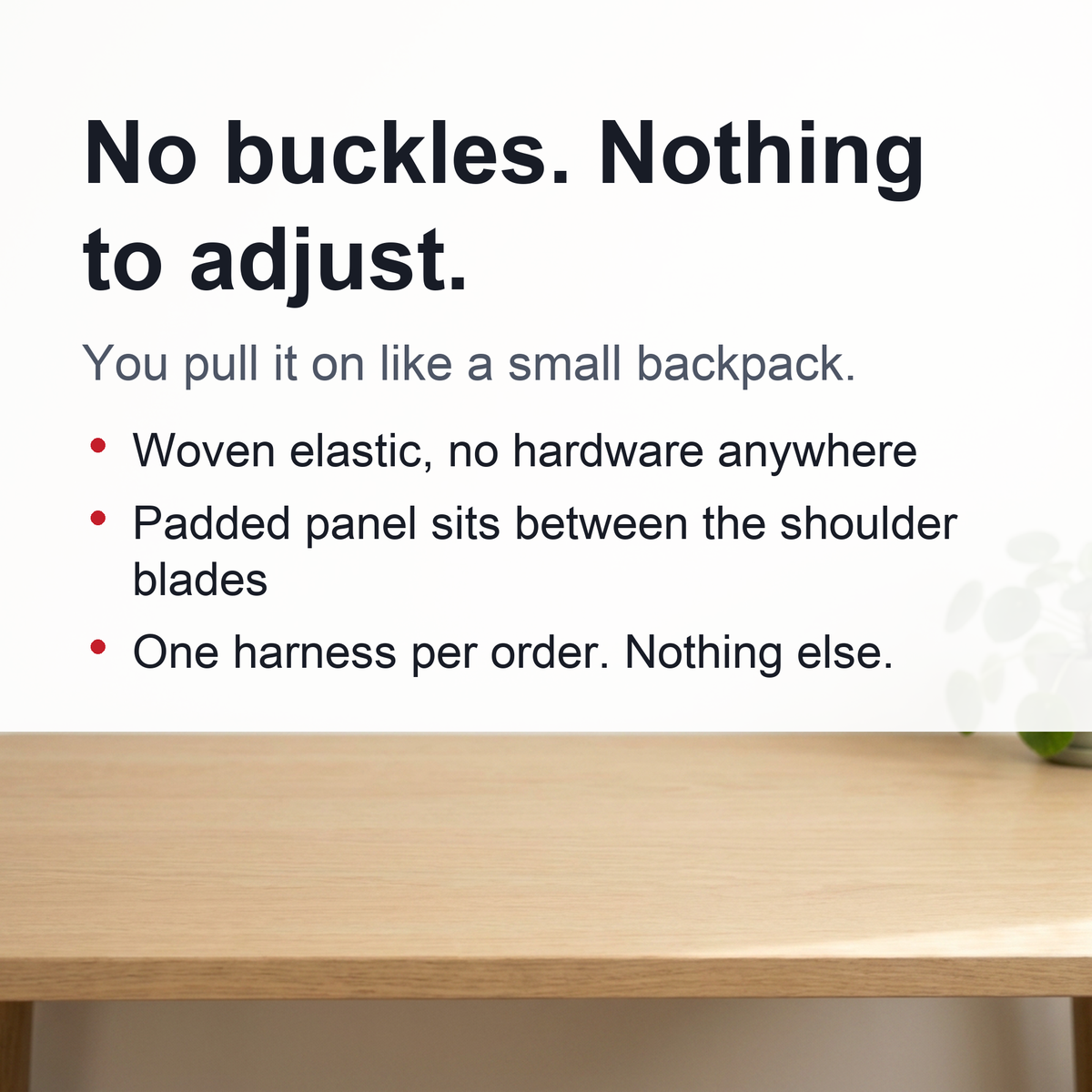 Adjustable Posture Corrector Belt – Orthopedic Back Support for Spine Alignment, Anti-Hunch & Sitting Posture Training