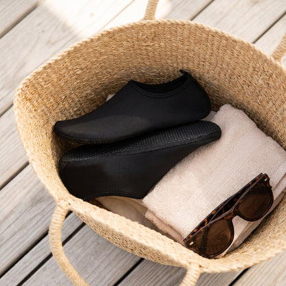 Barefoot Quick-drying Water Shoes - Beach Swimming Water Sport Barefoot Shoes for Men Women