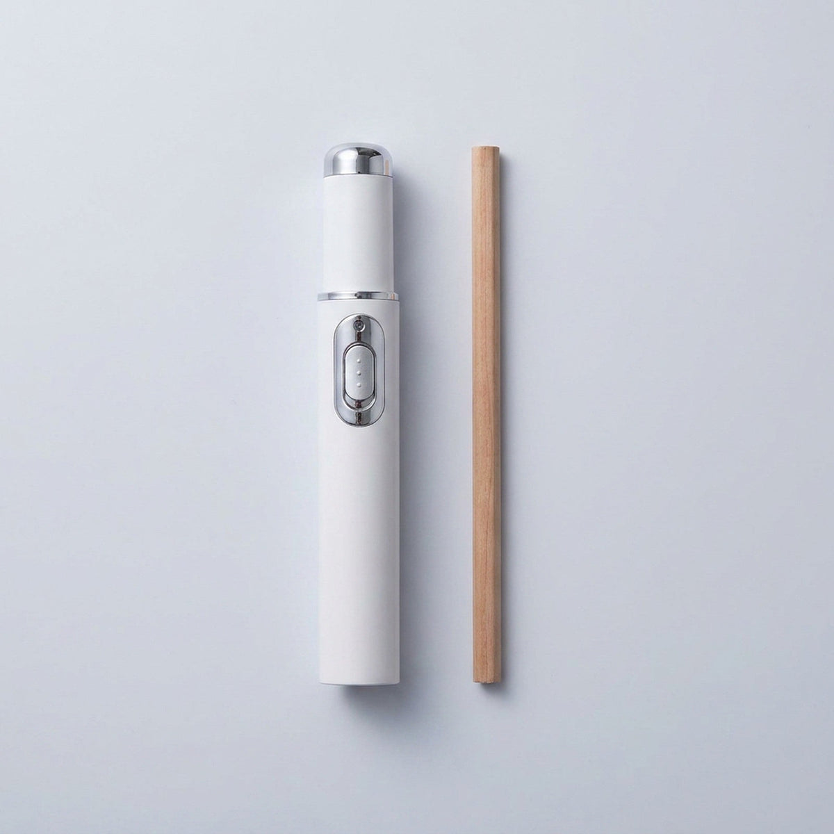 Scar Removal Phototherapy Pen – Asia’s Best-Selling Expert-Recommended Device for Fading Old Scars & Stretch Marks