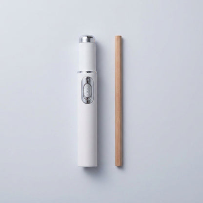 Scar Removal Phototherapy Pen – Asia’s Best-Selling Expert-Recommended Device for Fading Old Scars & Stretch Marks