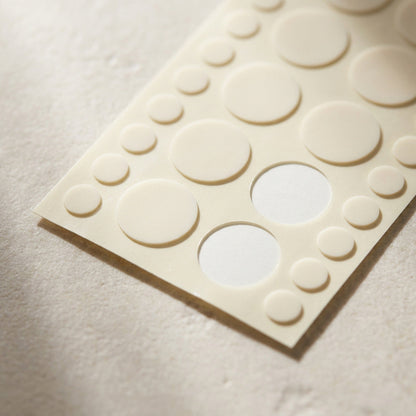 Fast-Acting Skin Tag Patches – Powerful Blemish Removal Stickers for Spotless, Smooth Skin with Gentle, Non-Invasive Action