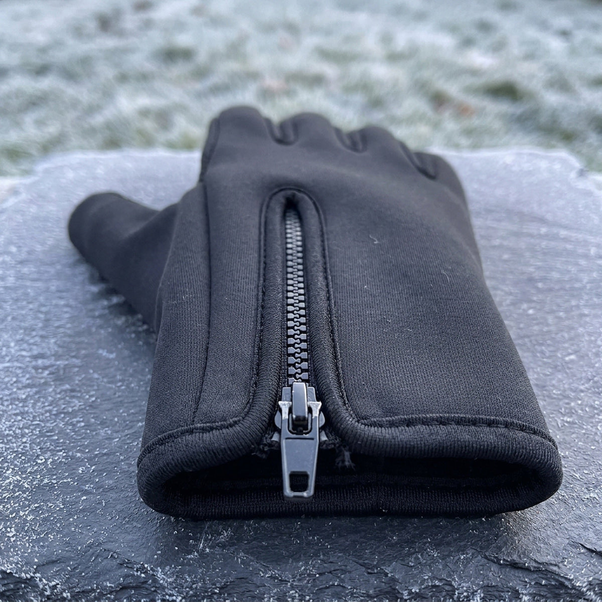 Winter Thermal Gloves - Waterproof & Touchscreen Design