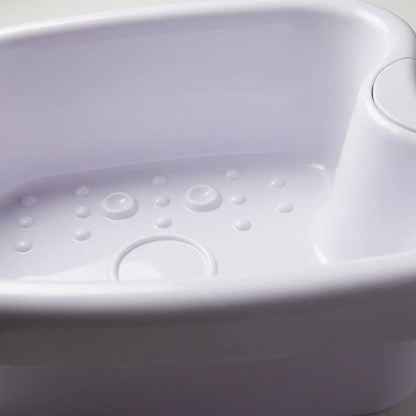 Professional Foot Tub Basin