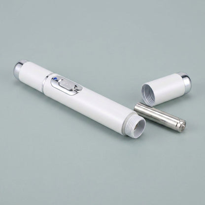 Scar Removal Phototherapy Pen – Asia’s Best-Selling Expert-Recommended Device for Fading Old Scars & Stretch Marks