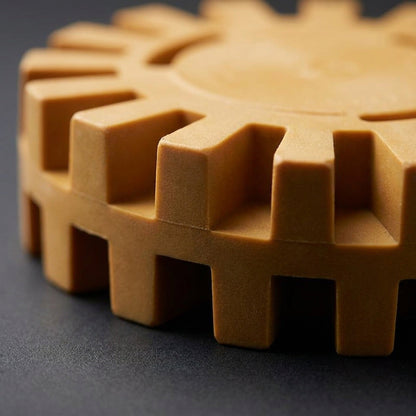 Decal Remover Wheel Tool - Rubber Eraser Wheel with Drill Arbor for Vinyl, Pinstripes & Adhesive