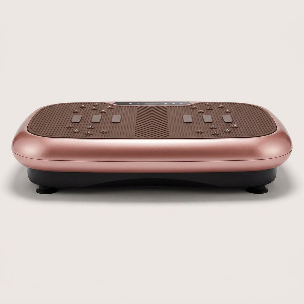 Body Shaping Slim Exercise Vibration Plate - Full Body Vibration Massager