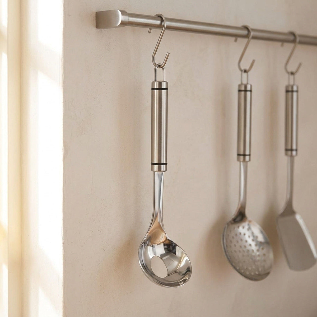 Meatball Maker Spoon