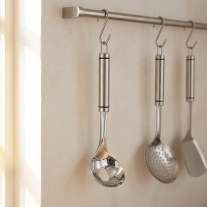 Meatball Maker Spoon