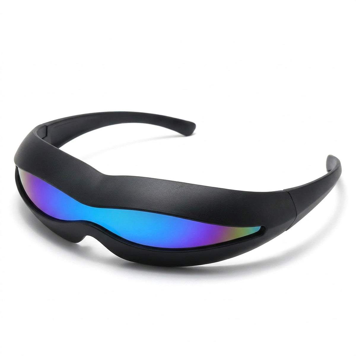 Polarized Vintage Luxury Sunglasses – UV400 Unisex Driving Shades for Men & Women, Stylish Outdoor Sun Protection Fashion Eyewear