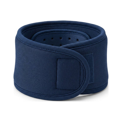 Neck Brace - Comfortable Spine Aligned & Breathable Design Cervical Collar