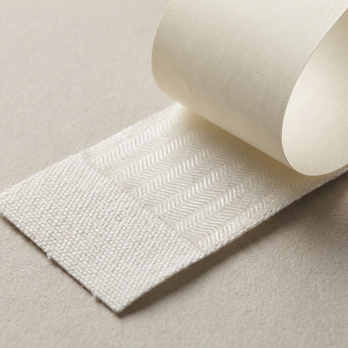 Sports Kinesiology Tape Roll