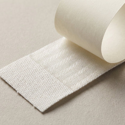 Sports Kinesiology Tape Roll