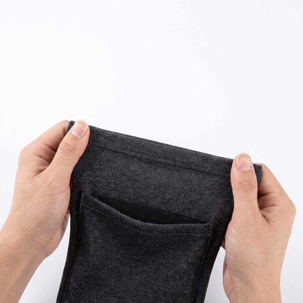 Running Arm Phone Bag – Unisex Sports Armband with High Elastic Fabric for Jogging, Gym, Workouts & On-the-Go Device Protection