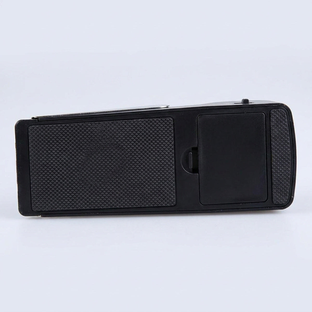 Door Stop Alarm - Portable Traveling Security