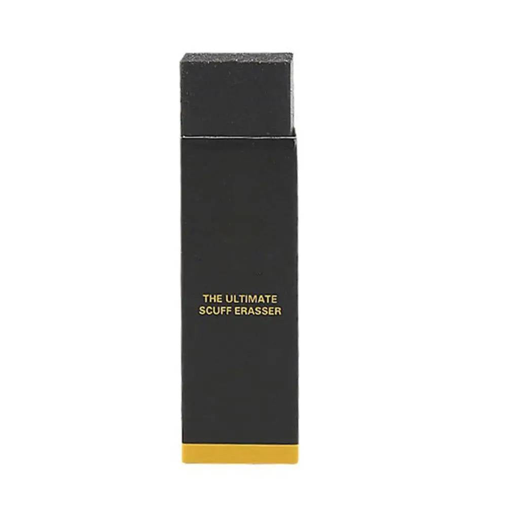 Sneaker Eraser