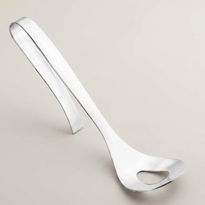 Meatball Maker Spoon