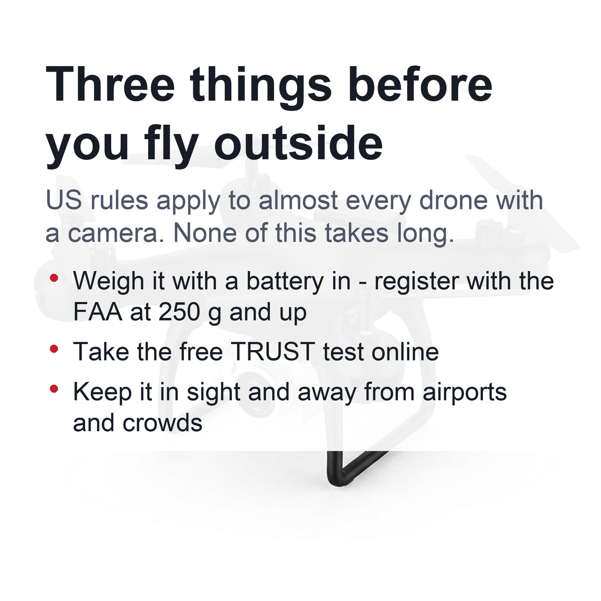Drone with Camera 4k Professional UHD 5G WiFi FPV & GPS