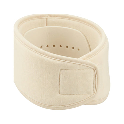 Neck Brace - Comfortable Spine Aligned & Breathable Design Cervical Collar