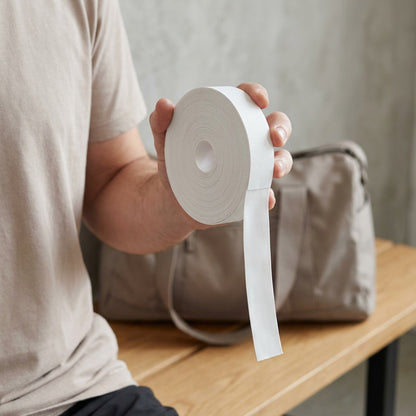 Sports Kinesiology Tape Roll