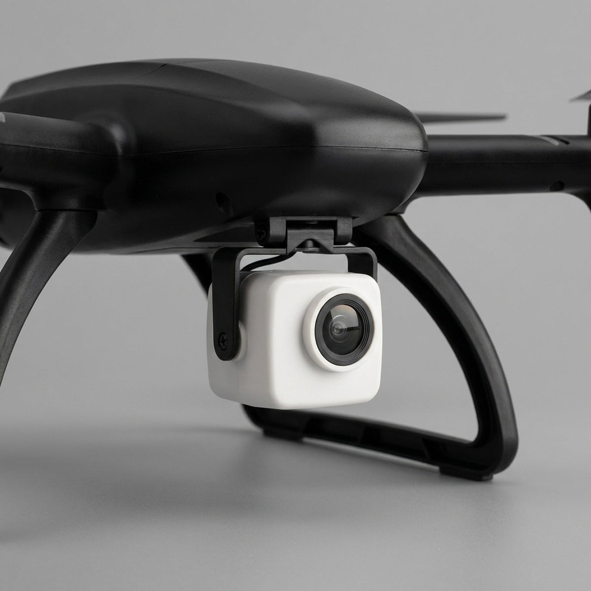 Drone with Camera 4k Professional UHD 5G WiFi FPV & GPS