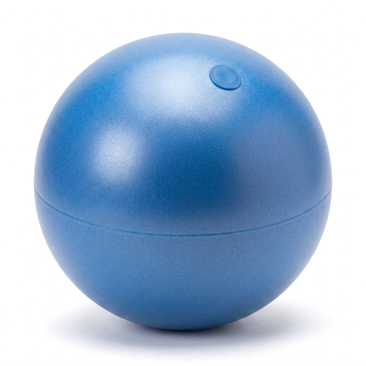 Mini Yoga Ball