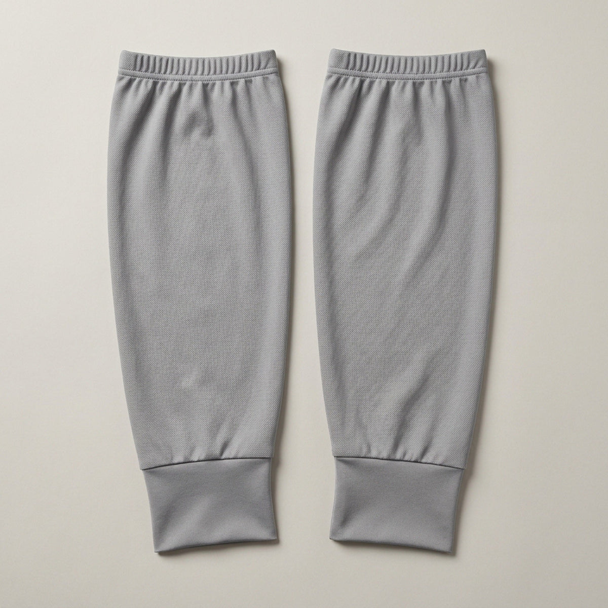 Loose Sun Sleeves for Men - Breathable Mesh Arm Covers for Cycling, Wrist or Hand Coverage