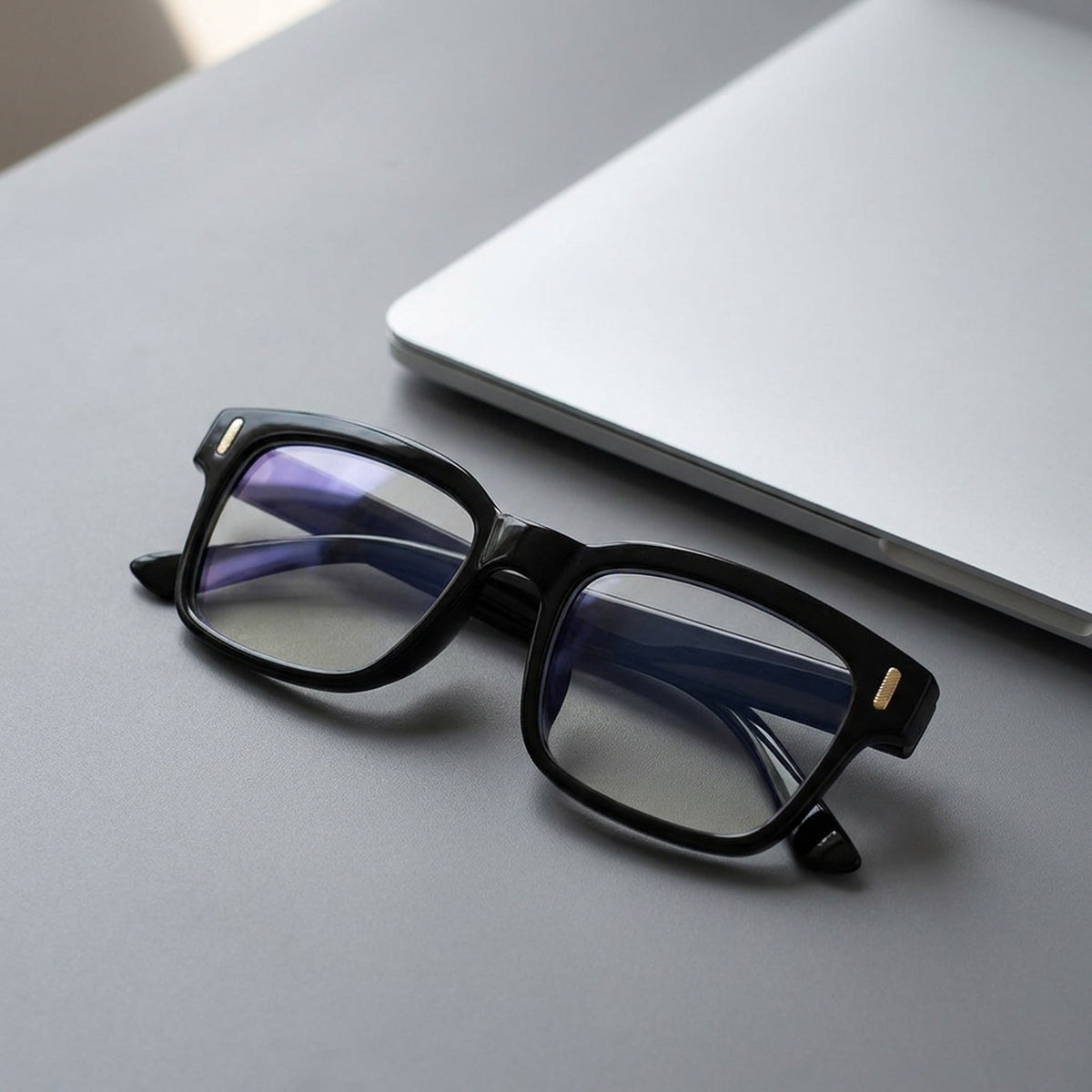 Protective Blue Light Blocking Glasses