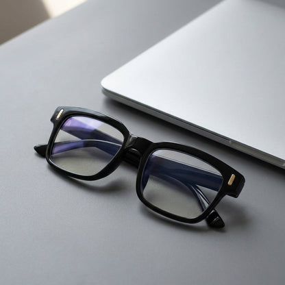 Protective Blue Light Blocking Glasses