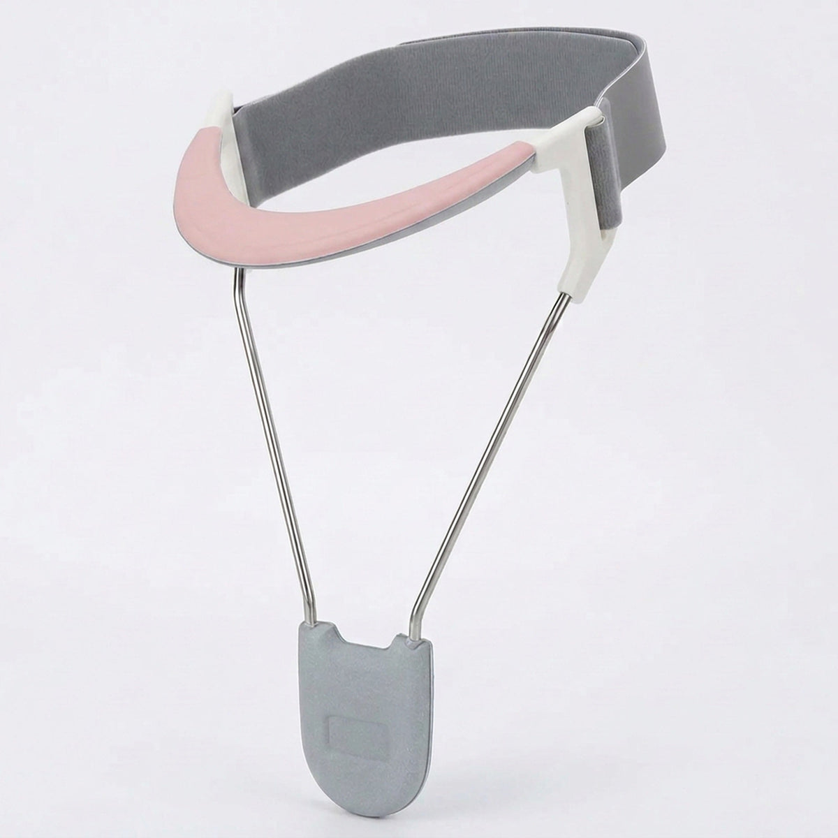 Lightweight Cervical Collar - Cervical Neck Traction Device Neck Forward Tilt Posture Corrector