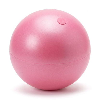 Mini Yoga Ball