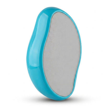 Crystal Hair Eraser - New Painless Physical Hair Removal Epilators Crystal Hair Eraser for Women and Men