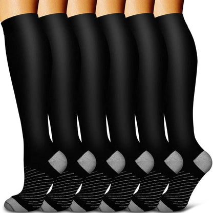 Medical Compression Socks