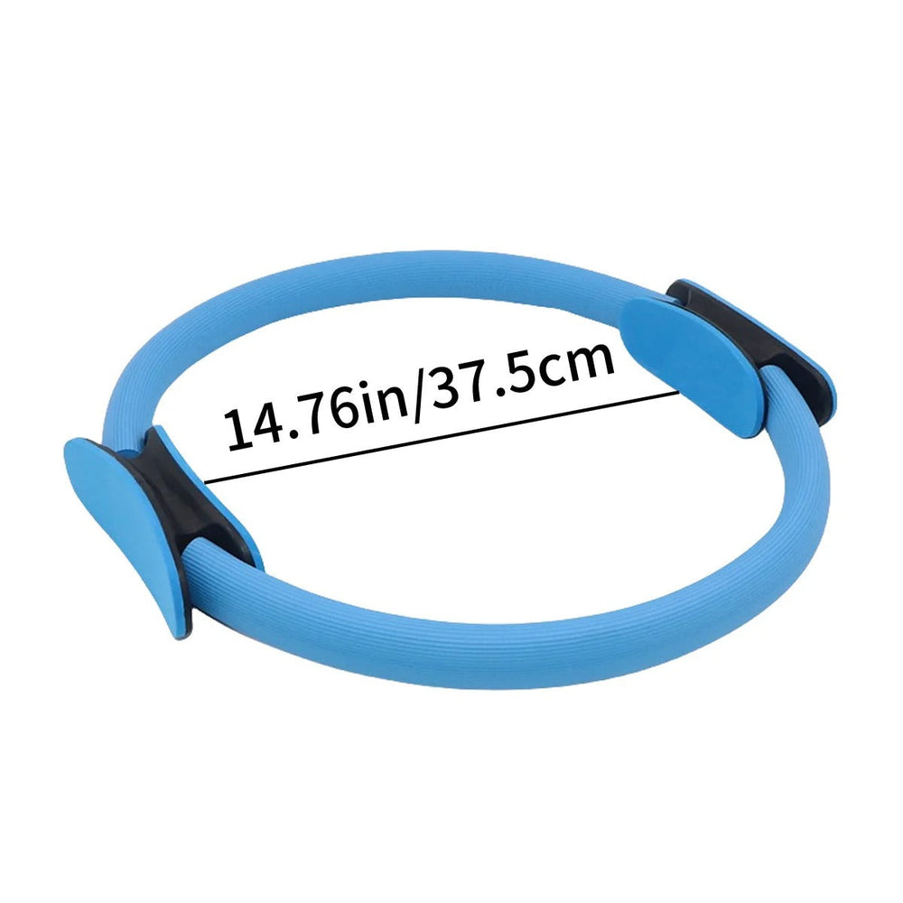 Pilates Ring