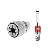 Universal Socket Wrench Tool