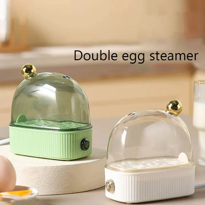 Egg Cooker